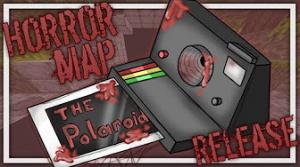 İndir The Polaroid için Minecraft 1.12.2